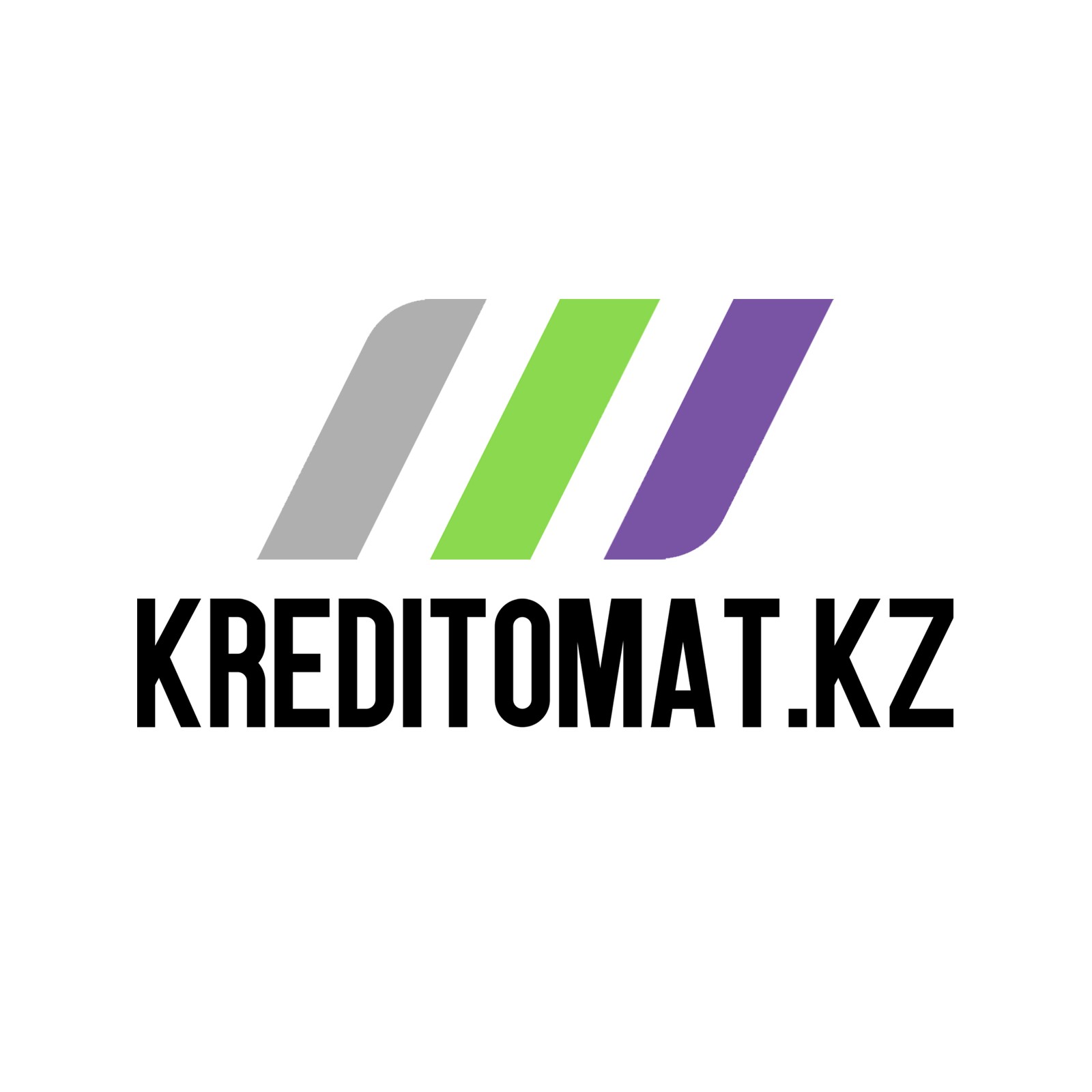 Дозп кз. Кредитомат. Эмблема ZP. Логотип kz. Kz.