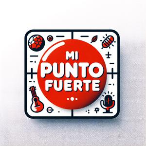 esmipunto