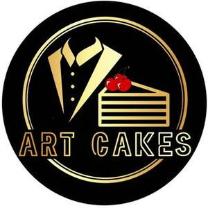 a_r_t_cakes