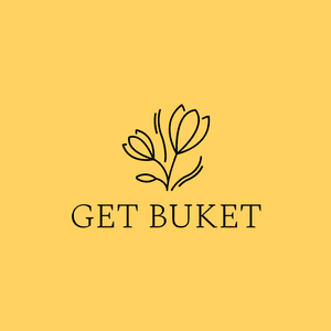 get__buket