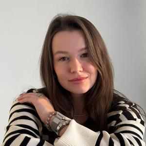 alinafedosova