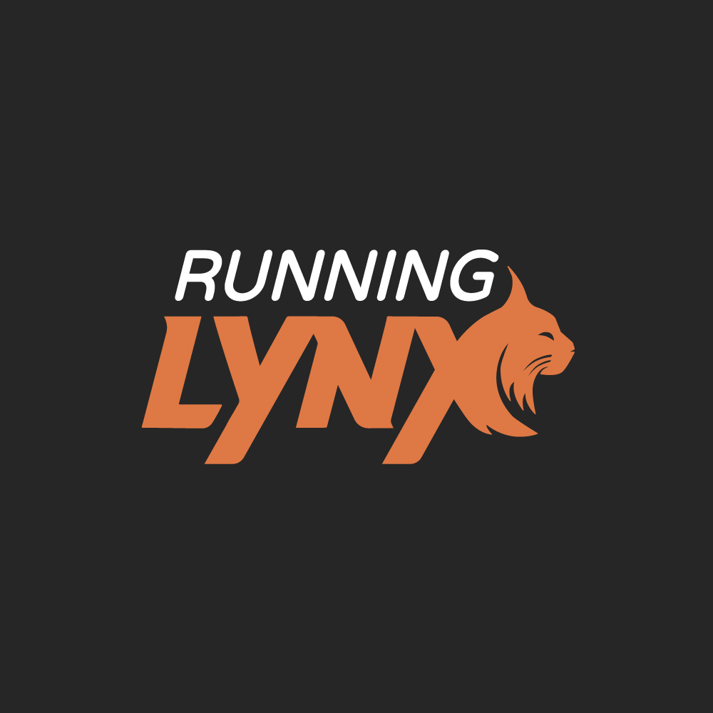 trailrunninglynx