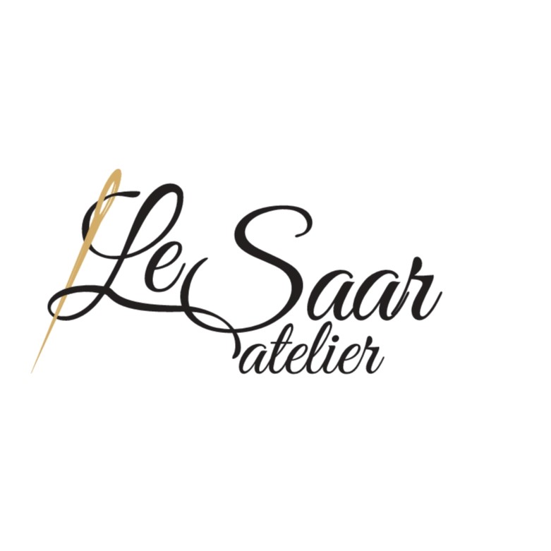 Alphabet Market Cap intelligence overview