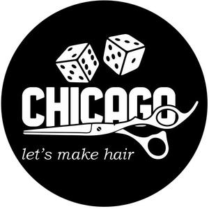 Chicago_hair at Taplink