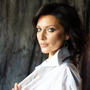 Yes_sugaring at Taplink