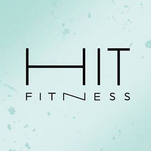 hitfitness_club