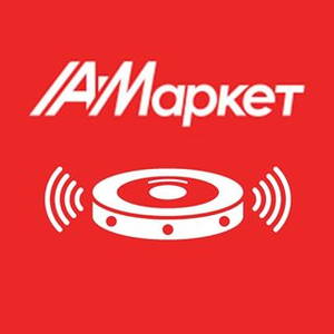 astmarketcom