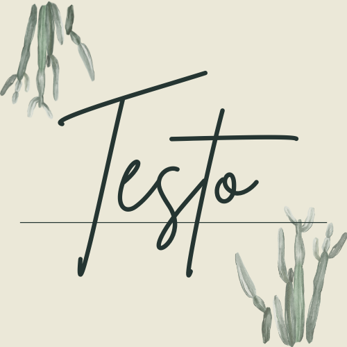 testo.massage