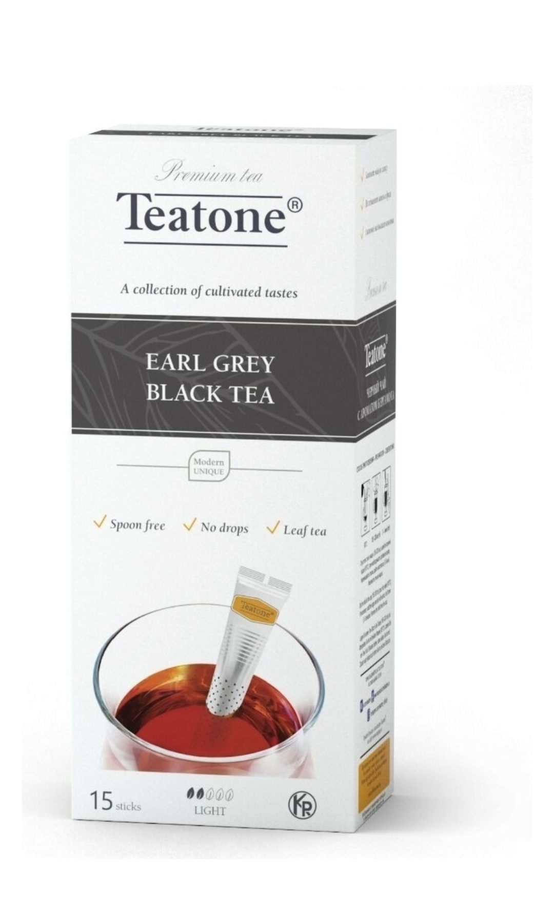 Чай Teatone Купить В Интернет Магазине