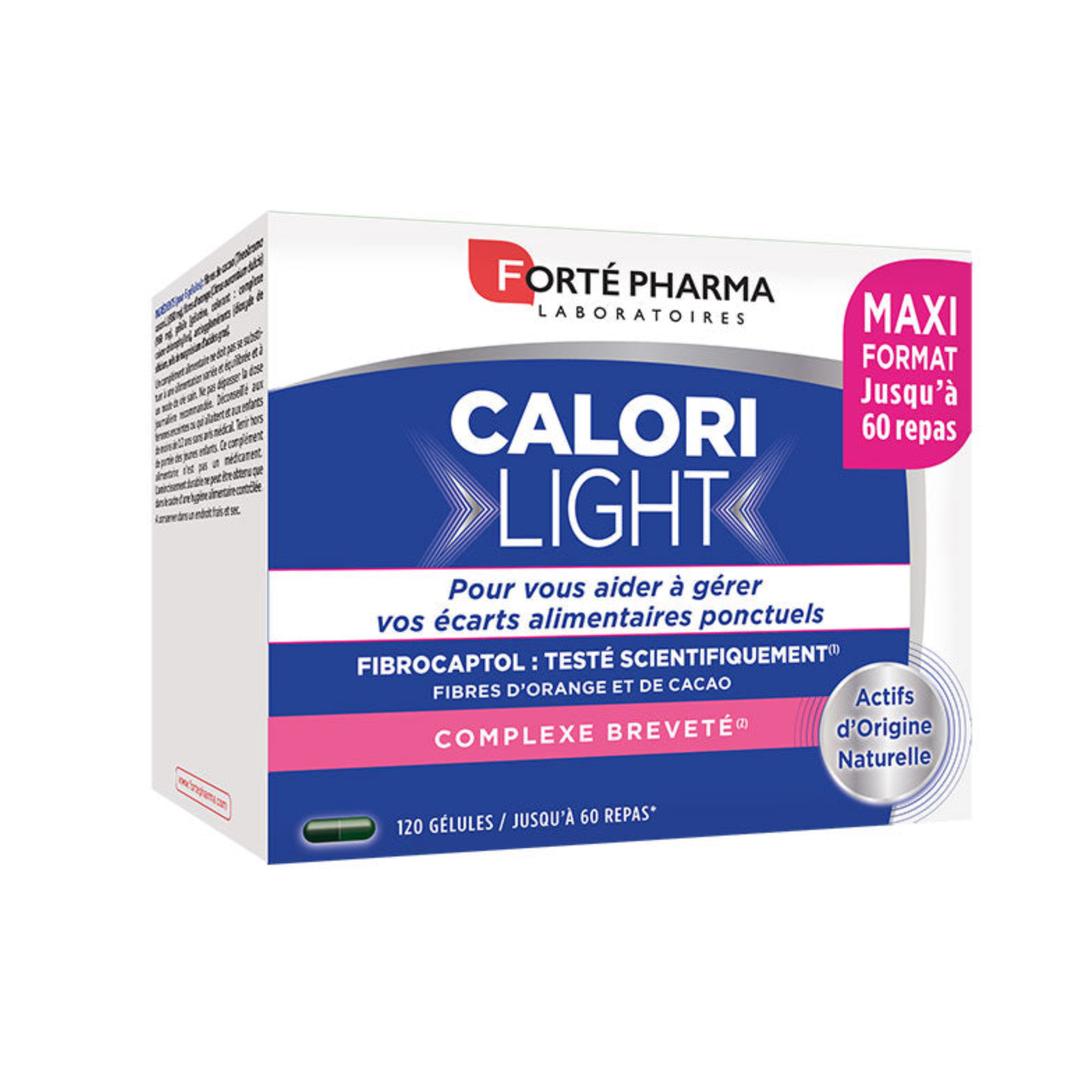 Форте фарма. Forte pharma. Sebactase таблетки. Forte pharma laboratories turbo draine. Forte pharma laboratories.