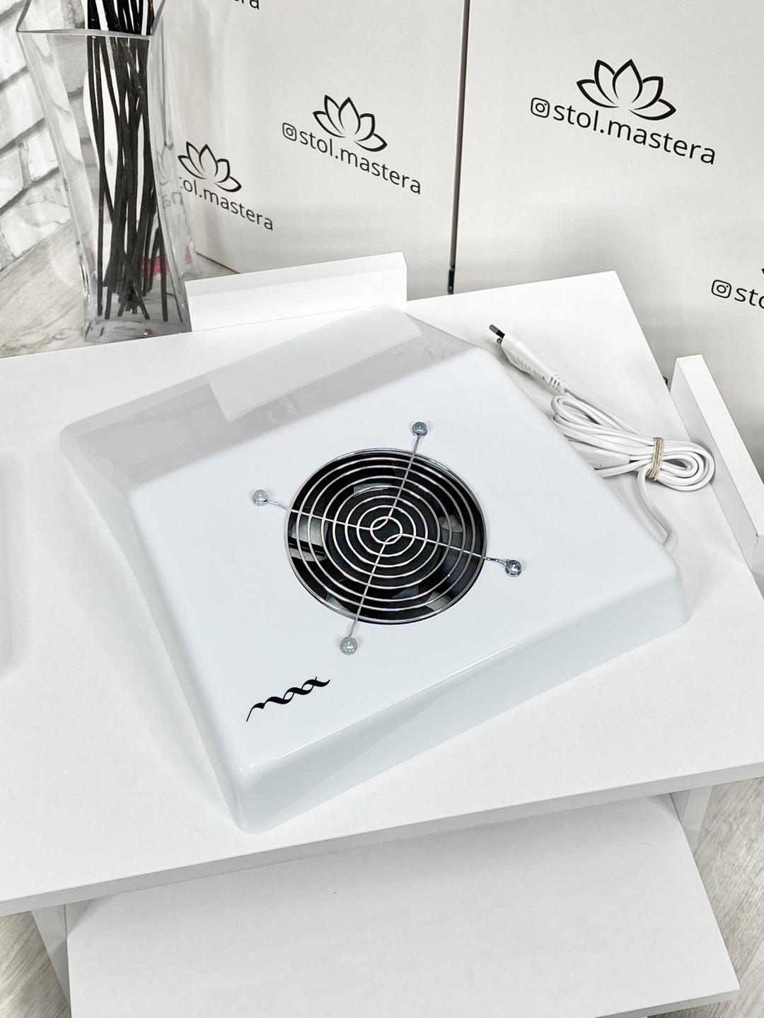 Пылесос для ногтей макс ультимейт. Пылесос max 3. Пылесборник мах для маникюра 100вт. Пылесос макс ультимат 3. Пылесос макс ультимат 3.