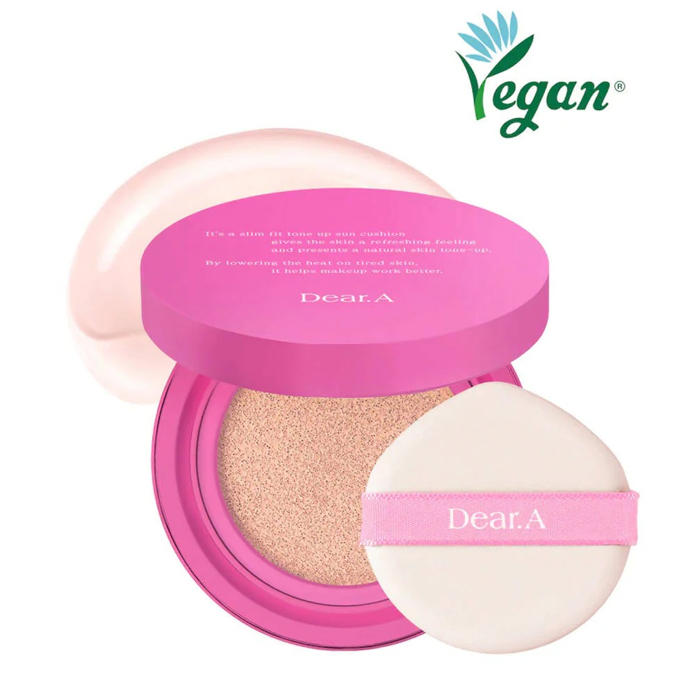 Tone up cushion. Кушон Sun 37. Кушон Sun 37 красный. Dear.a кушон состав. Deoproce Sun Cushion big UV Defence all Day face & body Vegan spf50+ pa++++, 25 г.