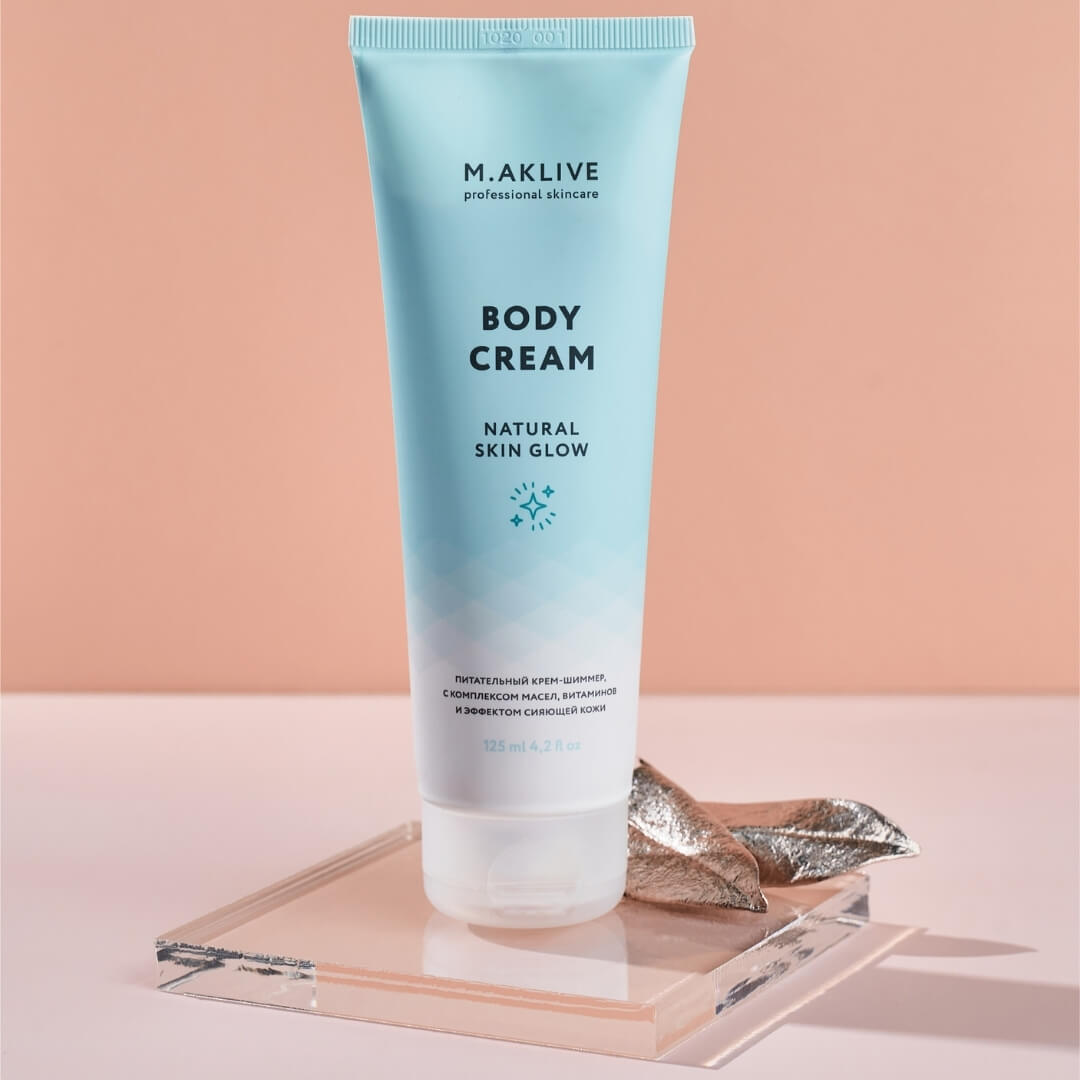 Сантос шиммер. Крем шиммер. Крем для тела с шиммером bisou. Bisou шиммер. Victoria's secret velvet petals shimmer.