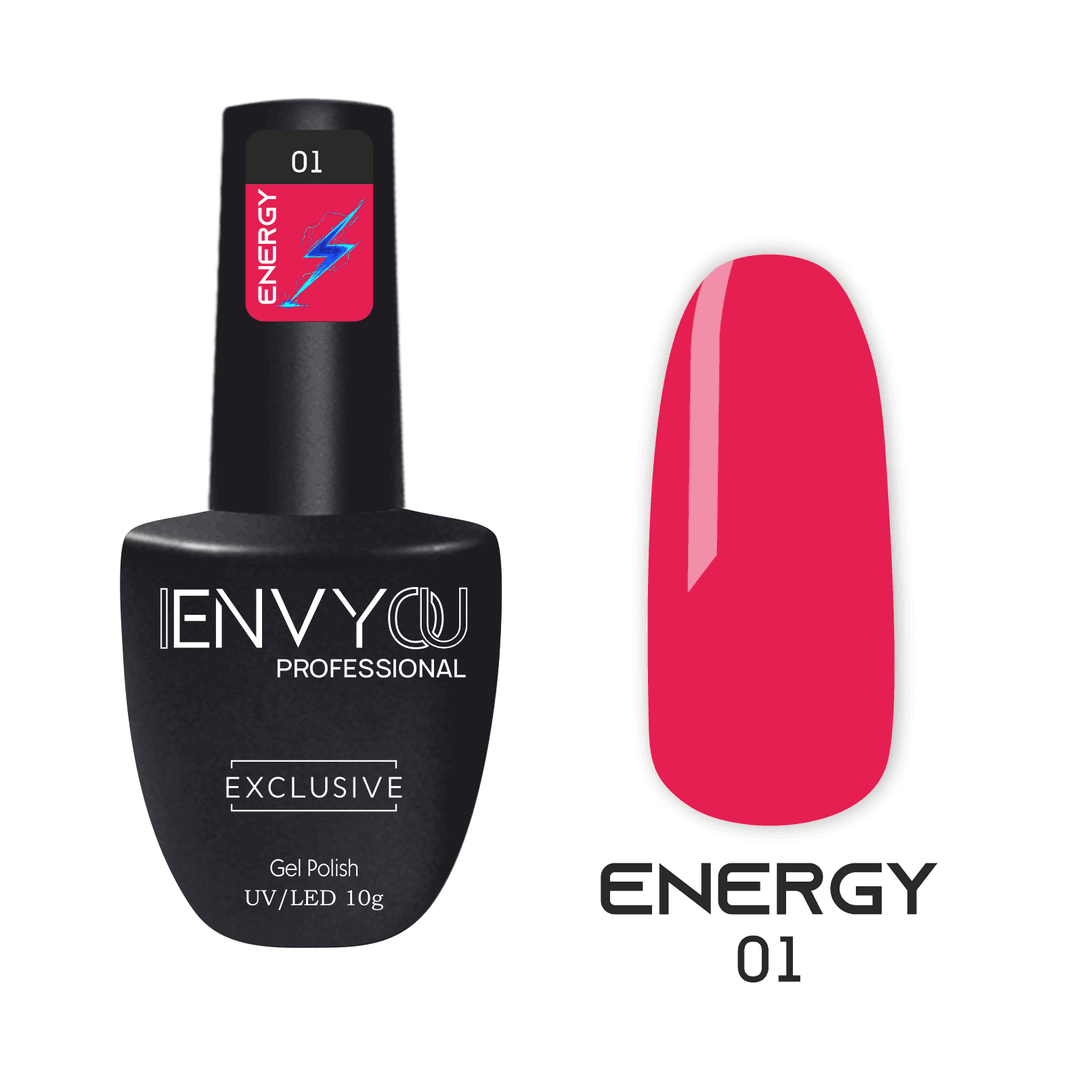 Гель гомель. Энви гель лак. Гель-лак Envy Exclusive № 009. Гель-лак "Envy" Galaxy №13 10g. Гель-лак Envy Exclusive № 096.