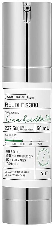 Reedle shot 100 отзывы. Reedle shot 100 отзывы. Reedle shot 100 отзывы. Reedle shot 100 отзывы. Reedle shot 100 отзывы.