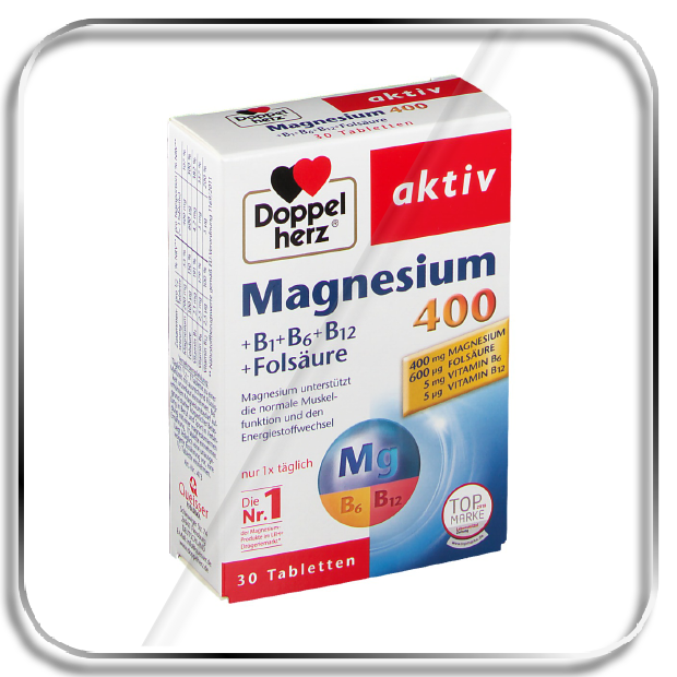 Магний и витамин д можно принимать вместе. Магний цитрат 400 допель Герц. Магний б6 допель Герц. Magnesium b6 Urgo. Магнезиум пуре 400 Доппельгерц.