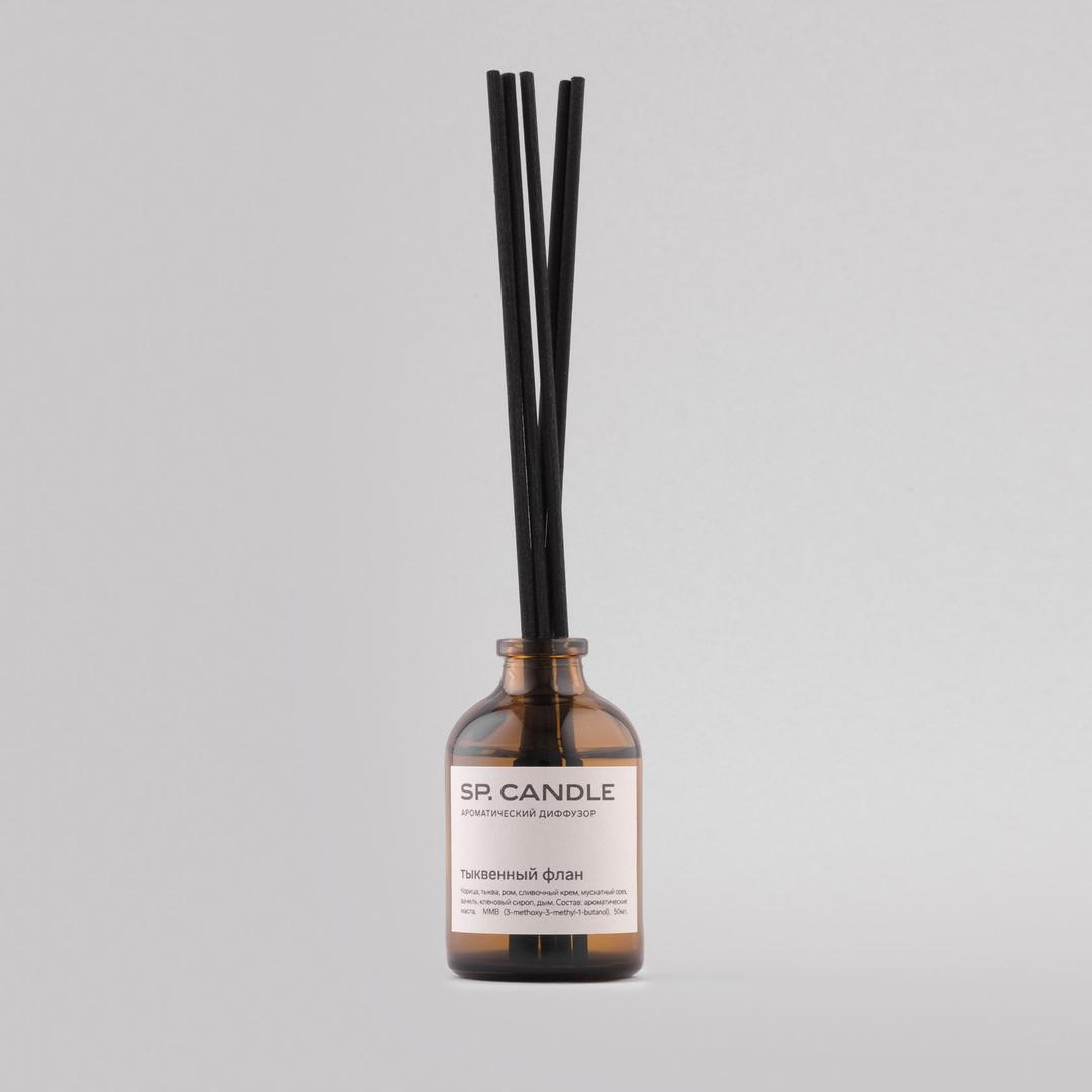 Sp Candle Купить