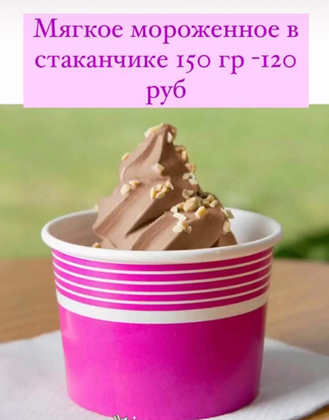 мороженое рожок. мороженое в стакане. мороженое в вафелтном стаканчик. мороженое в вафельном стаканчике. два стаканчика мороженого.