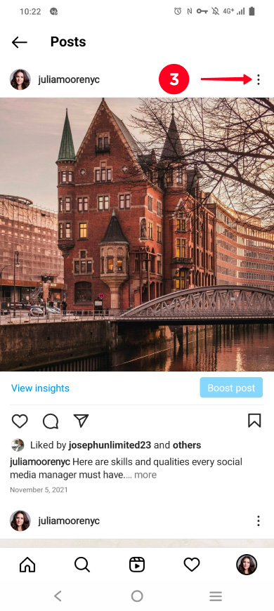 Pin on Instagram: lvnista