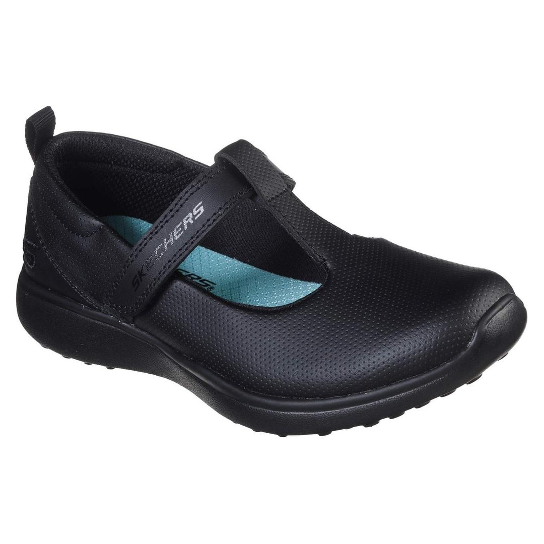 Купить Обувь 35 Размера В Интернет Магазине