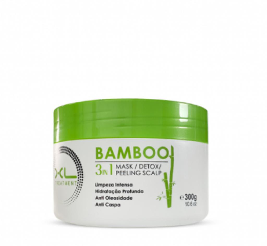 Scalp peeling. Золотой шелк peel scalp маска. Микропилинг пилинг klapp. Scalp peeling. Scalp peeling.