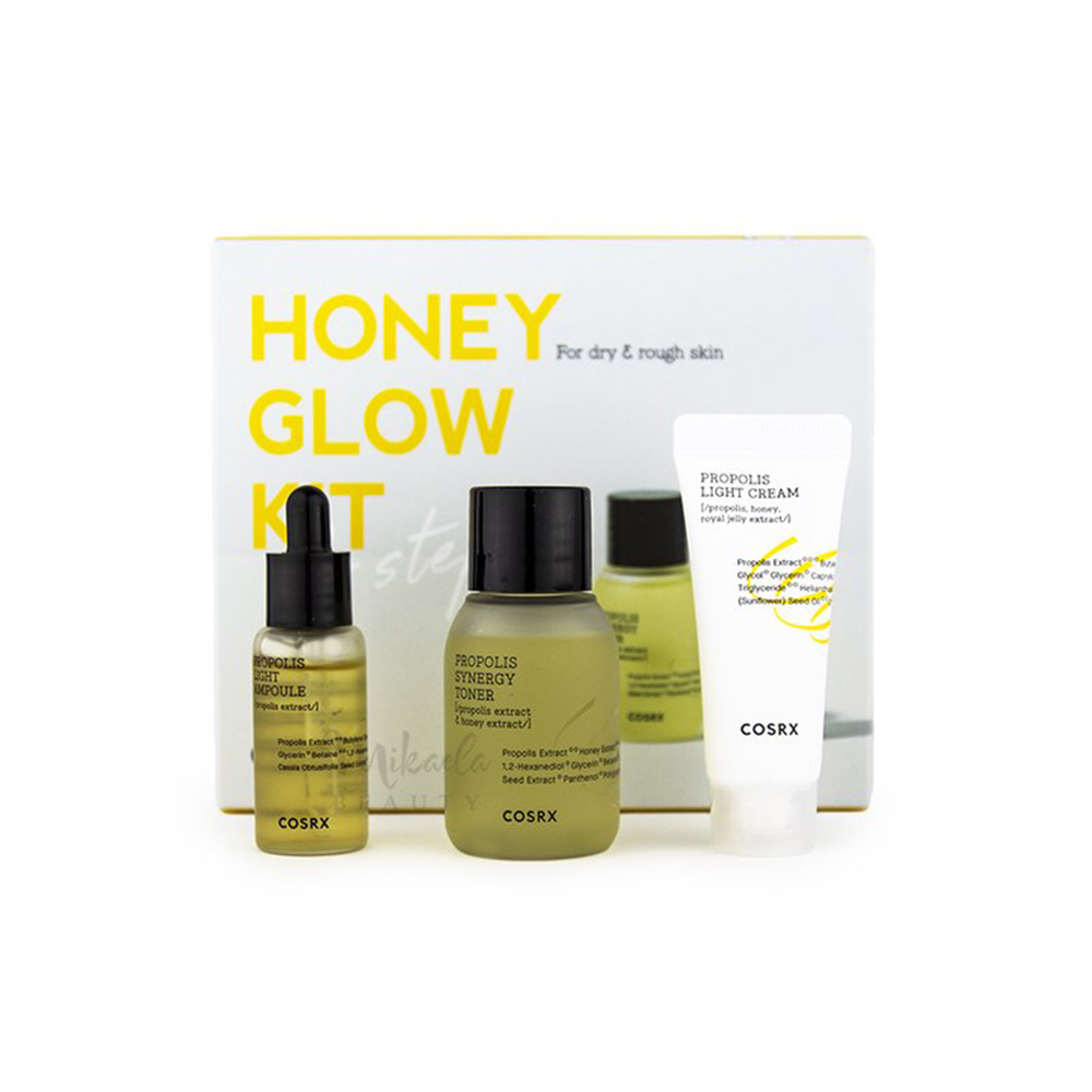 Honey glow. Honey glow cream i'm from. Honey glow. корея. крем для лица мёд honey glow cream, 20 г.
