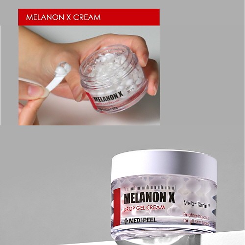 Medi peel gel. Осветляющий крем с глутатионом Medi-Peel, 50мл. Осветляющий крем против пигментации Medi-Peel Melanon x Cream. Melanon x Drop Gel Cream. Питательный витаминный крем для сияния кожи Medi-Peel.