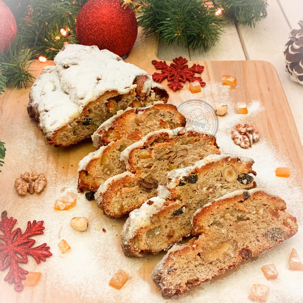 Главпирог Заказать Пироги В Москве С Доставкой