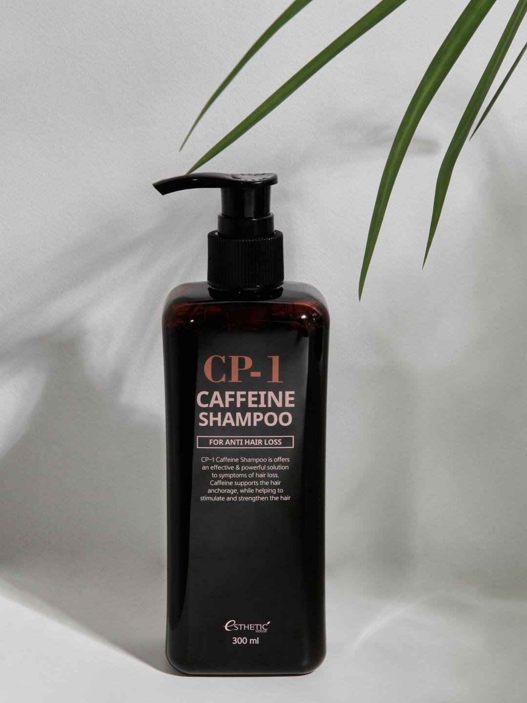 Caffeine shampoo. Шампунь eighttriple 1л arnika. Себорин шампунь. Caffeine shampoo. Шампунь eighttriple 1л arnika.