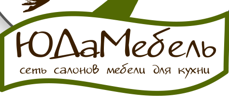 Юда мебель