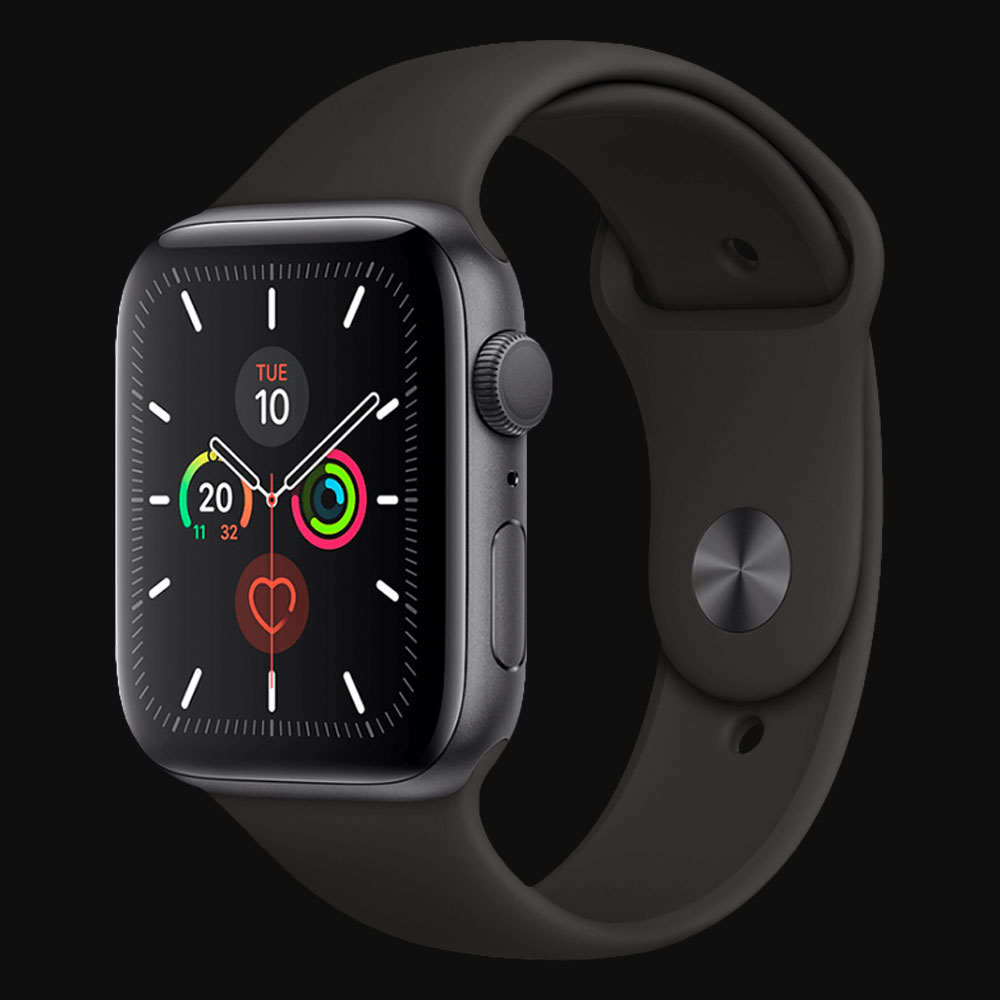 Когда выйдет 7 часы. Apple watch se 44mm. Часы эпл вотч 7. Часы эпл вотч 8. Apple watch se 44mm Space Grey.