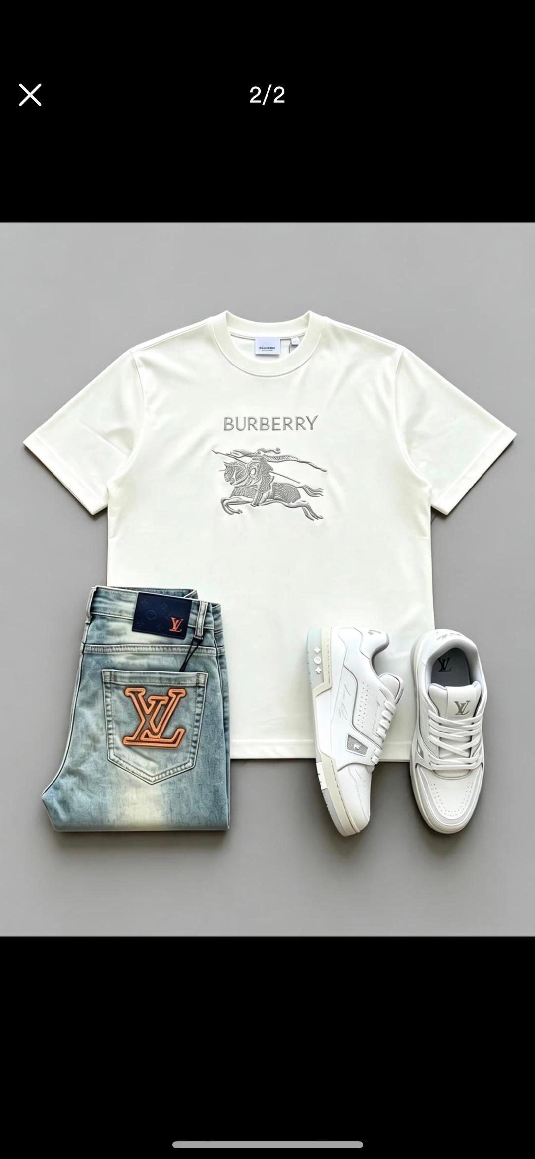 Latest fit 4