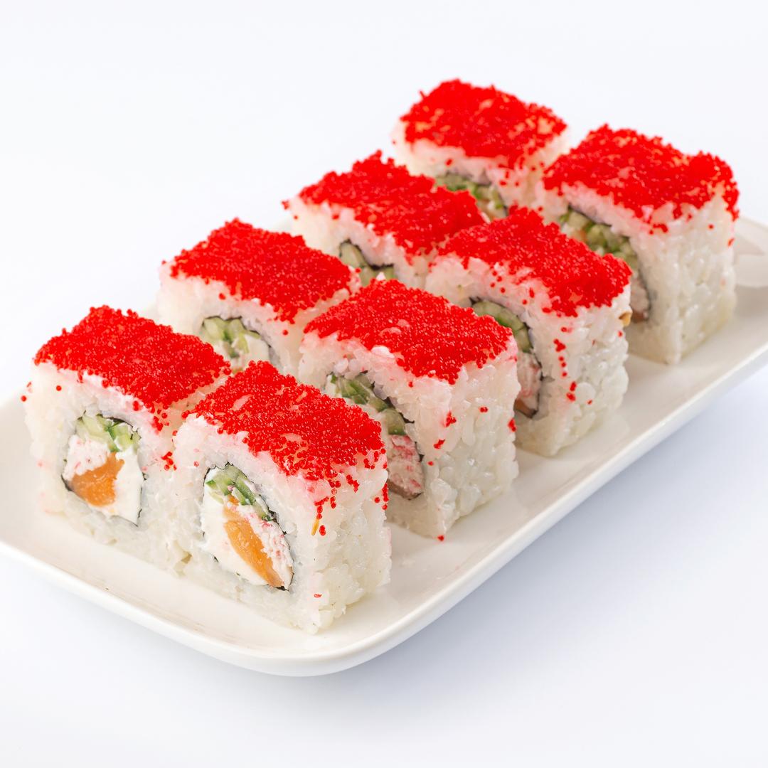 Joy суши. Joy суши. Гангстер суши. Joy суши. Суши джой томск.