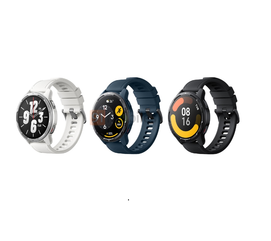 Часы xiaomi watch s1 приложения. Сяоми s1 Active. Xiaomi watch s1. Смарт-часы Xiaomi s1 Active. Ксиоми вотч с1 Актив.