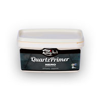 Primer quartz. Quartz primer.