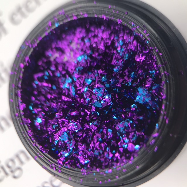 Хлопья платинум микс 011 artex. Platinum чернильные картриджи. Хлопья опала artex. Хлопья платинум микс 011 artex. Хлопья платинум 003 artex.