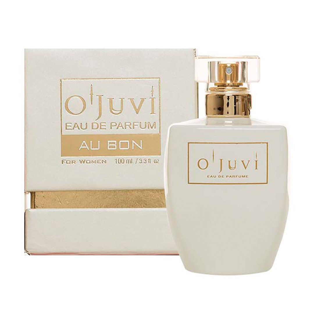 туалетная вода ojuvi. туалетная вода ojuvi. духи одживи. Juvi parfum. Juvi parfum.