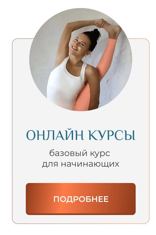 Bokira uchun porno azob beradi