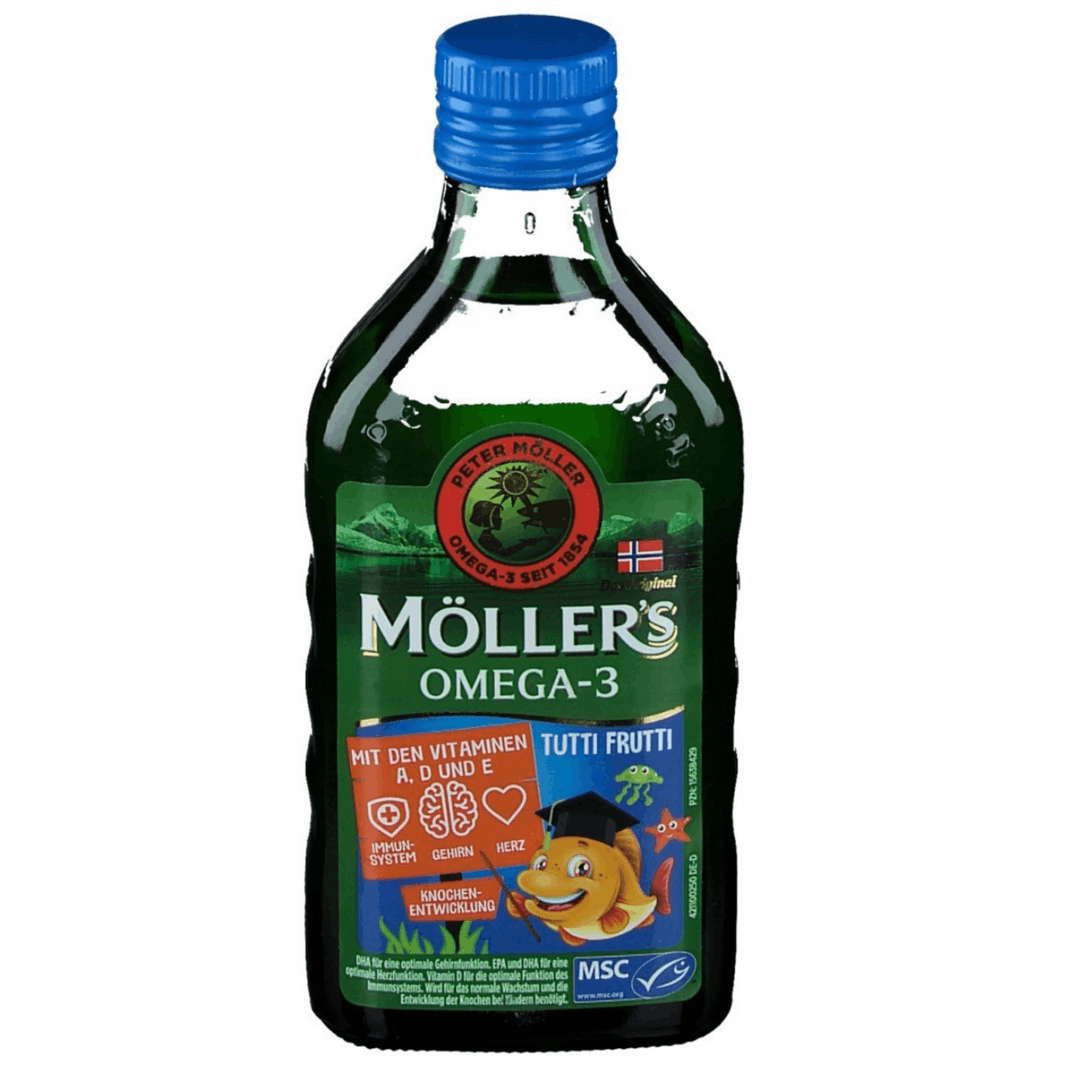 Меллерс. Меллерс. Моллер омега 3 mollers omega-3. Жидкий моллер моллер рыбий жир. Рыбий жир moller omega 3.