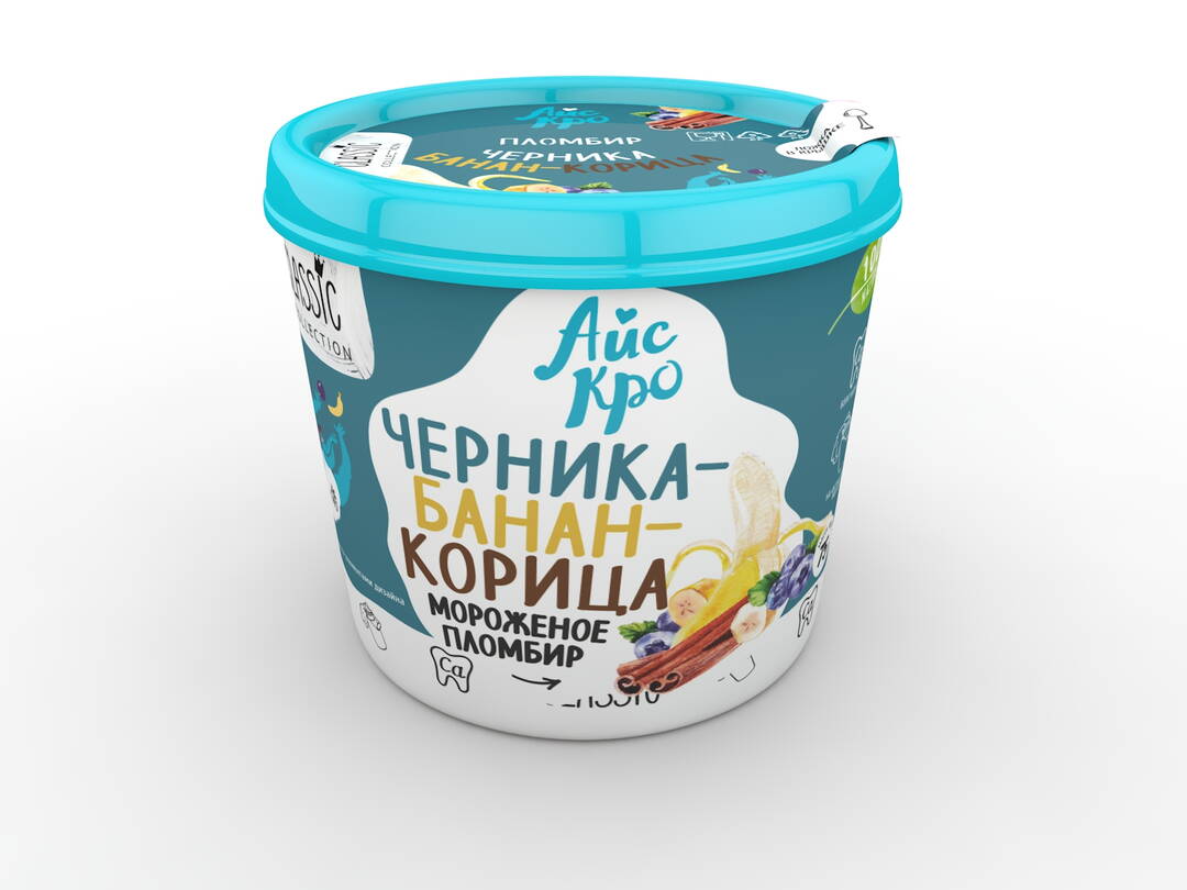 Иль мио мороженко сайт. Веганское мороженое. Грушевое мороженое. Ооо «иль мио мороженко». Стм мороженое.