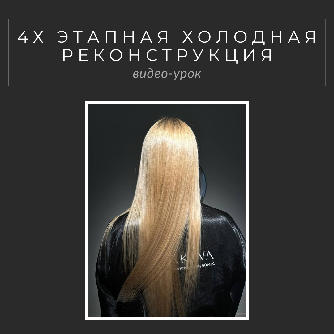 ogarkova.shop