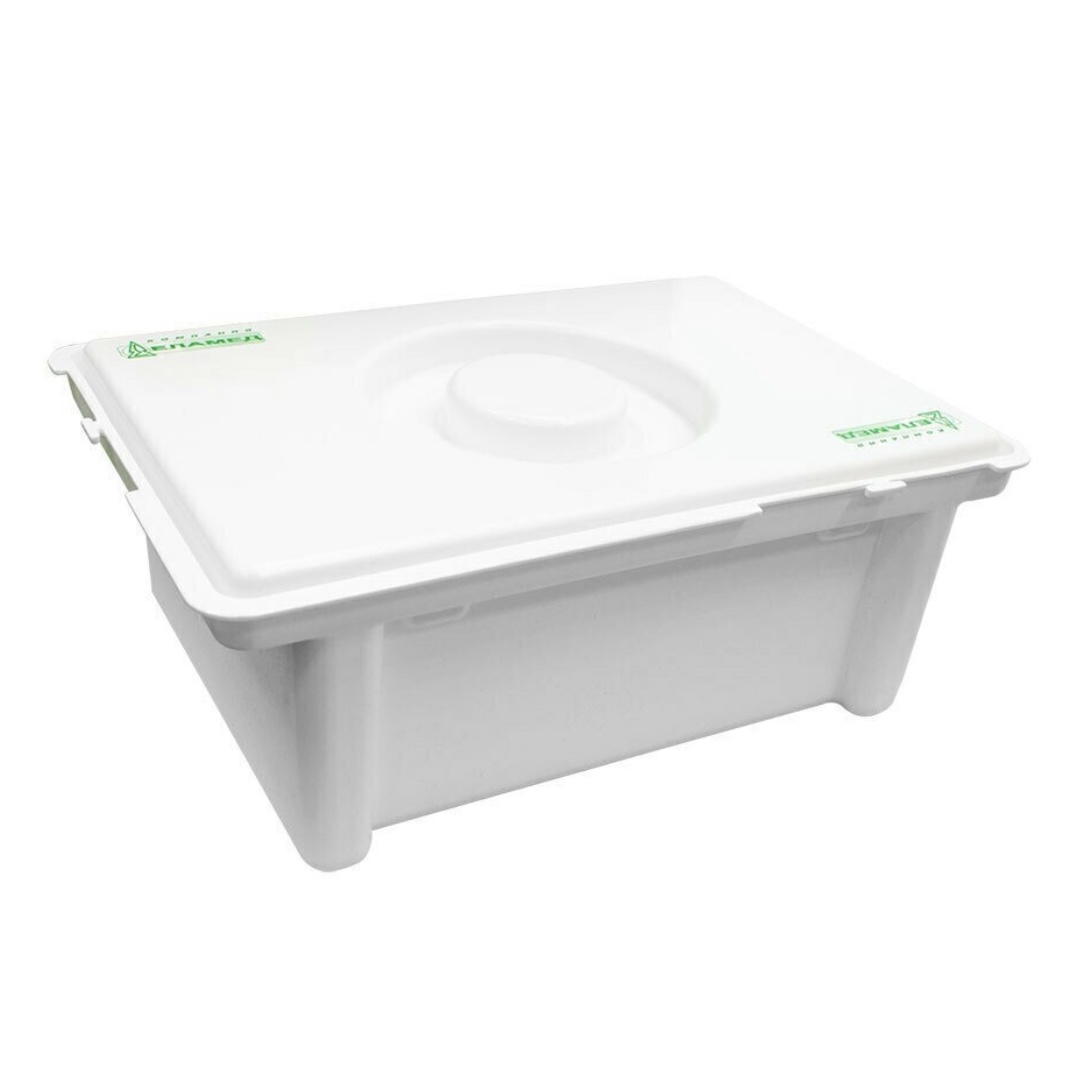 Контейнер едпо 1. Едпо-1-01 емкость-контейнер для дезинфекции. Едпо-1-02-2. Контейнер для дезинфекции едпо-10-02-2. Контейнер едпо 1.