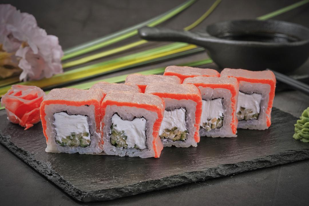 Инструменты японии: дайко. Дайкон камчатка. Дайкон пенза роллы. Дайкон камчатка. Дайкон камчатка.