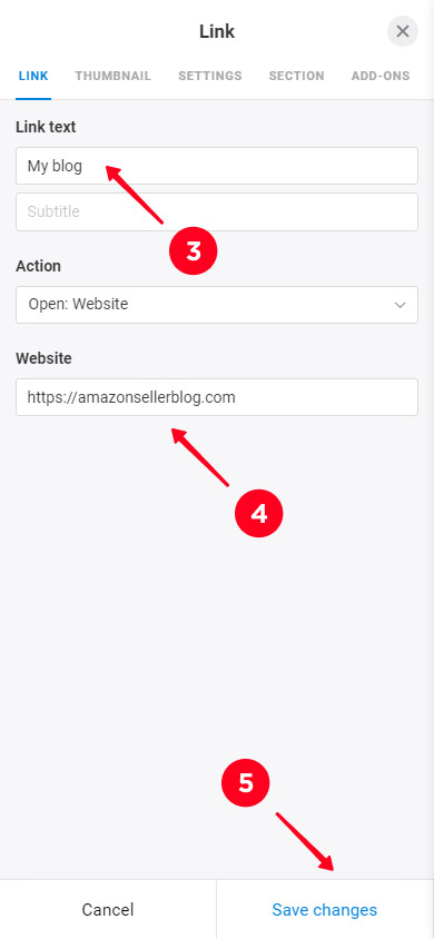 how-to-add-amazon-links-in-your-instagram-bio-and-stories