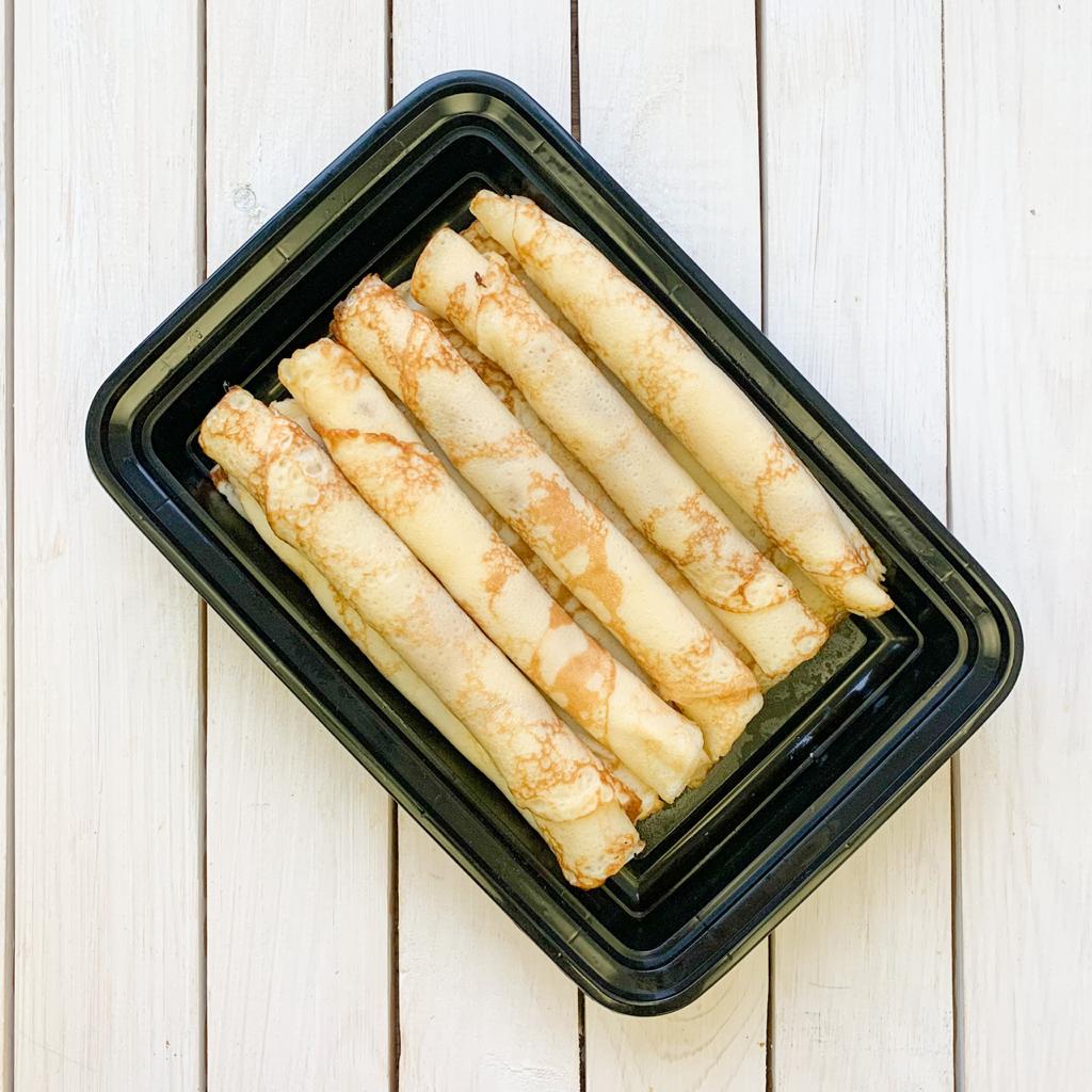 Главпирог Заказать Пироги В Москве С Доставкой