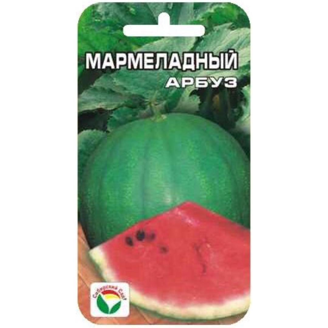Купить Семена Алтайской Селекции