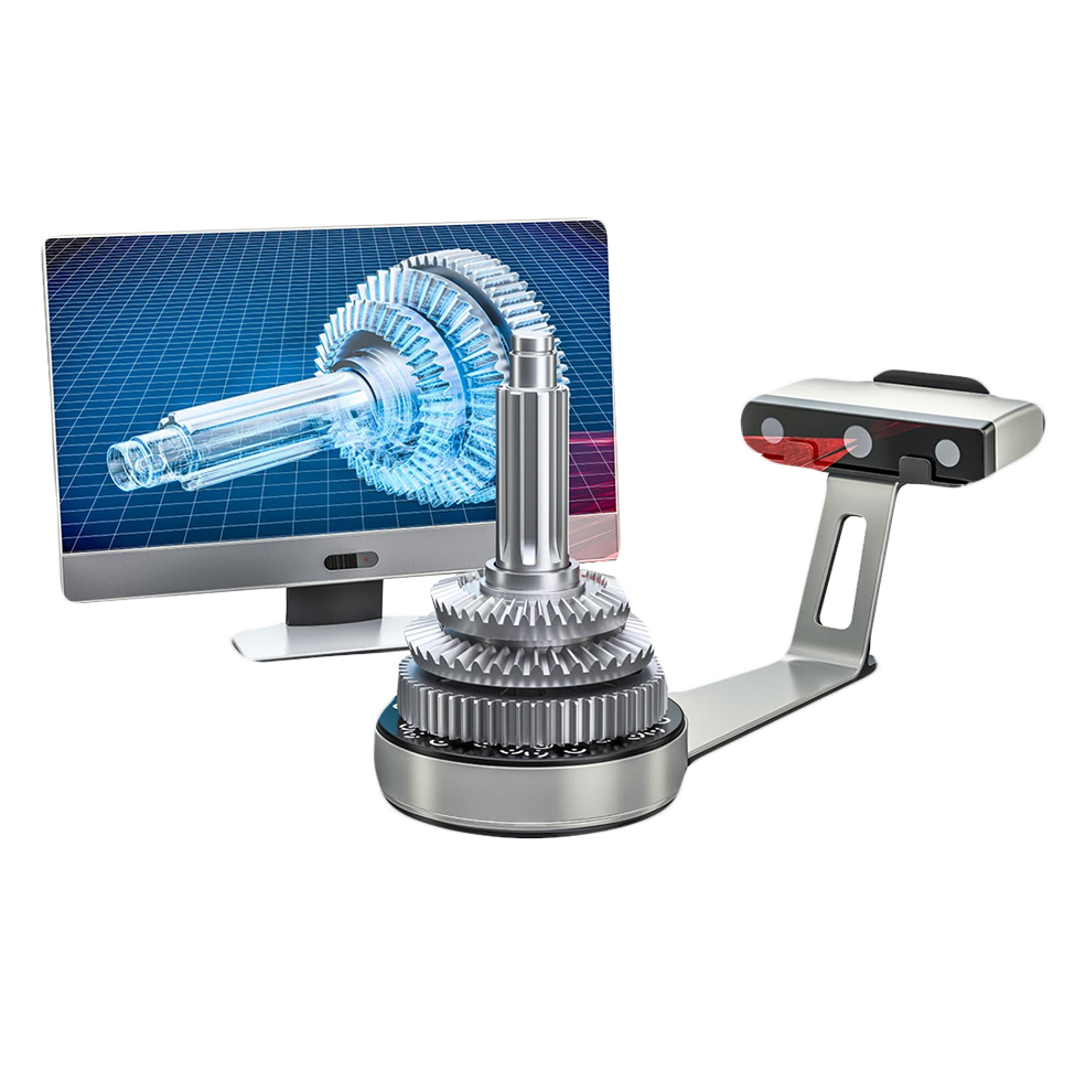 Отсканировать 3d модель. Реверс ИНЖИНИРИНГ 3d сканер. 3d сканер FITSTATION. 3д сканирование реверс Инженеринг. 3d сканер для деталей машин.