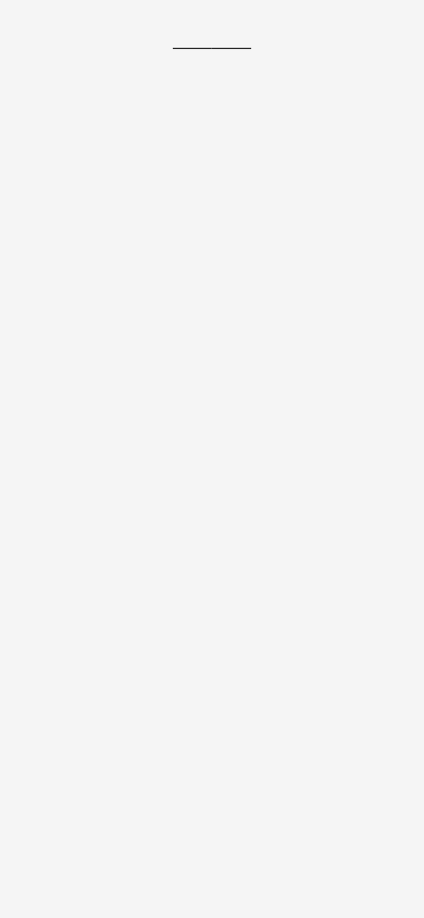 Ein kurzer Begrenzer, erstellt im Link-in-Bio-Tool Taplink