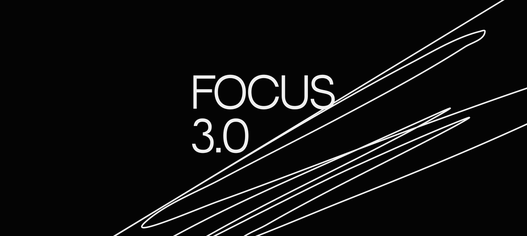 Алина Смирнова - амбассадор Face, тренер перманентного макияжа