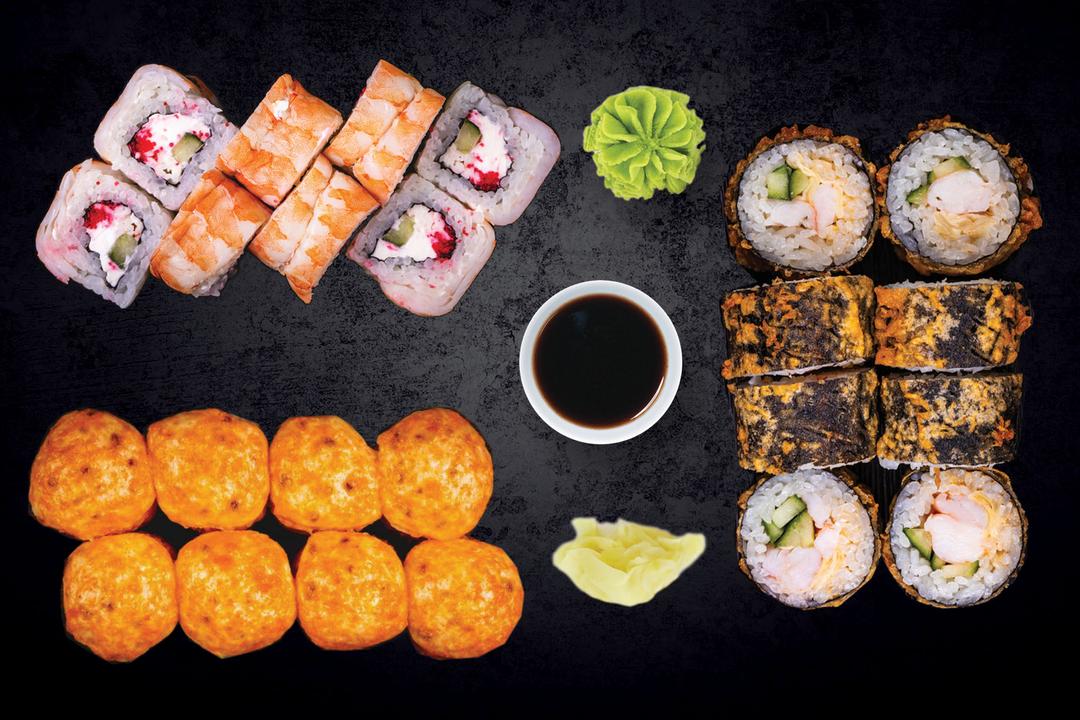 Ростов на дону круглосуточный еда. Темерницкий, ростов-на-дону, улица лелюшенко, 10. Национальное блюдо ростова на дону. Сет запеченный. Название для доставки еды.